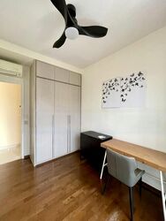 Sea Esta (D18), Condominium #476449211